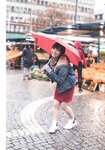 [Photobook] 乃木坂46 北野日奈子 1st写真集『空気の色』