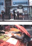 [Photobook] 乃木坂46 北野日奈子 1st写真集『空気の色』