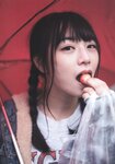 [Photobook] 乃木坂46 北野日奈子 1st写真集『空気の色』
