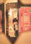 [Photobook] 乃木坂46 北野日奈子 1st写真集『空気の色』