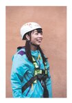 [Photobook] 乃木坂46 北野日奈子 1st写真集『空気の色』