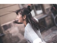 [Photobook] 乃木坂46 北野日奈子 1st写真集『空気の色』
