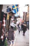 [Photobook] 乃木坂46 北野日奈子 1st写真集『空気の色』