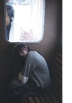 [Photobook] 乃木坂46 北野日奈子 1st写真集『空気の色』