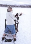 [Photobook] 乃木坂46 北野日奈子 1st写真集『空気の色』