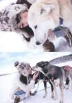 [Photobook] 乃木坂46 北野日奈子 1st写真集『空気の色』