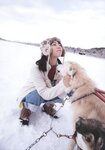 [Photobook] 乃木坂46 北野日奈子 1st写真集『空気の色』