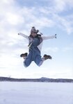 [Photobook] 乃木坂46 北野日奈子 1st写真集『空気の色』