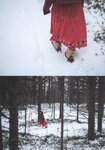 [Photobook] 乃木坂46 北野日奈子 1st写真集『空気の色』