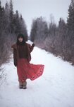 [Photobook] 乃木坂46 北野日奈子 1st写真集『空気の色』