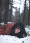 [Photobook] 乃木坂46 北野日奈子 1st写真集『空気の色』