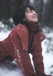 [Photobook] 乃木坂46 北野日奈子 1st写真集『空気の色』