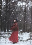 [Photobook] 乃木坂46 北野日奈子 1st写真集『空気の色』