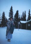 [Photobook] 乃木坂46 北野日奈子 1st写真集『空気の色』