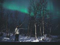 [Photobook] 乃木坂46 北野日奈子 1st写真集『空気の色』