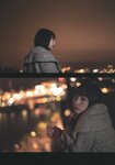 [Photobook] 乃木坂46 北野日奈子 1st写真集『空気の色』