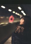 [Photobook] 乃木坂46 北野日奈子 1st写真集『空気の色』