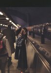 [Photobook] 乃木坂46 北野日奈子 1st写真集『空気の色』