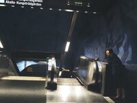 [Photobook] 乃木坂46 北野日奈子 1st写真集『空気の色』