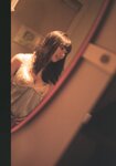 [Photobook] 乃木坂46 北野日奈子 1st写真集『空気の色』