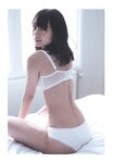 [Photobook] 乃木坂46 北野日奈子 1st写真集『空気の色』