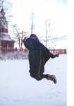 [Photobook] 乃木坂46 北野日奈子 1st写真集『空気の色』