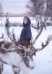 [Photobook] 乃木坂46 北野日奈子 1st写真集『空気の色』
