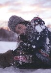 [Photobook] 乃木坂46 北野日奈子 1st写真集『空気の色』