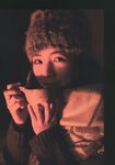 [Photobook] 乃木坂46 北野日奈子 1st写真集『空気の色』