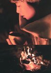 [Photobook] 乃木坂46 北野日奈子 1st写真集『空気の色』