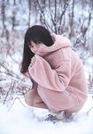 [Photobook] 乃木坂46 北野日奈子 1st写真集『空気の色』
