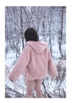 [Photobook] 乃木坂46 北野日奈子 1st写真集『空気の色』