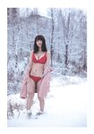 [Photobook] 乃木坂46 北野日奈子 1st写真集『空気の色』