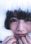 [Photobook] 乃木坂46 北野日奈子 1st写真集『空気の色』