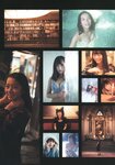[Photobook] 乃木坂46 北野日奈子 1st写真集『空気の色』