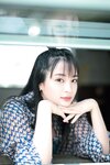 [Shonen Magazine] 2020 No.16 広瀬すず