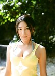 [Mgnet]Yukie Kawamura (川村ゆきえ) - Reincarnation [2006.09.27]