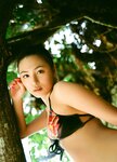 [Mgnet]Yukie Kawamura (川村ゆきえ) - Reincarnation [2006.09.27]