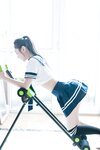[XiuRen秀人网] Model 李丽莎
