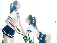 [XiuRen秀人网] Model 李丽莎