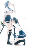 [XiuRen秀人网] Model 李丽莎