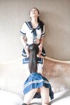 [XiuRen秀人网] Model 李丽莎