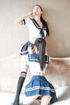 [XiuRen秀人网] Model 李丽莎