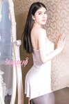 [XiuRen秀人网] Model 李丽莎