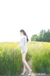 [XiuRen秀人网] Model 李丽莎