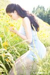 [XiuRen秀人网] Model 李丽莎