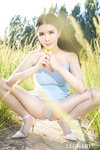 [XiuRen秀人网] Model 李丽莎