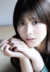 [Shonen Magazine] 2020 No.20 (渡邉理佐)
