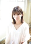 [Shonen Magazine] 2020 No.20 (渡邉理佐)