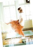 [Shonen Magazine] 2020 No.20 (渡邉理佐)